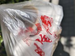 -晶牌烤鸭(延吉东路557弄小区店)