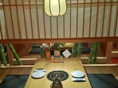 -大和食乐·鲜和牛酸汤火锅(环宇荟店)