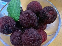 -三个大叔东北烧烤·砂锅菜(西三旗店)