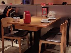 -九毛九西北菜(大东海店)