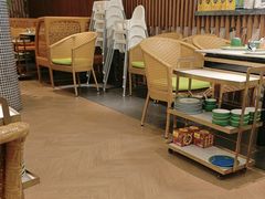 -润园四季椰子鸡火锅(欢乐海岸店)