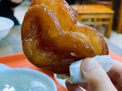 -白魁老号饭庄(交道口店)