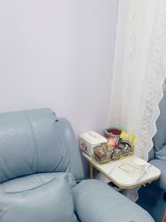 -秀色美甲美睫纹绣护肤