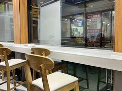 -老陶包子铺(南大西南村店)