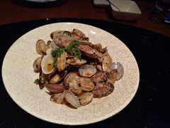 -嘉禾·悦享餐厅(八方汇店)