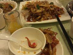 -阿胖龙虾(罍街店)