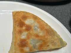 -徐记海鲜(曲江南湖店)