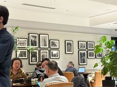 -一尺花园(安和花园店)