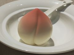 -小京华楼·京味斋(三元桥国展店)