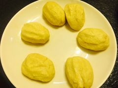 -荣德灶台鱼(圣泉寺店)