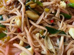 -蜀厨小匠(蒲江店)