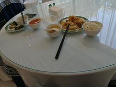 -邛海宾馆·玉鸥楼中餐厅