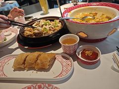 -谭厨中山传家菜.乳鸽.脆鲩鱼(华强北中航城店)