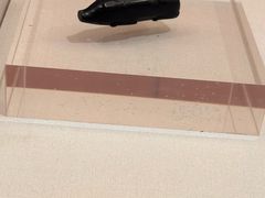 -安阳博物馆