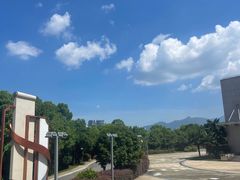 -九江市博物馆