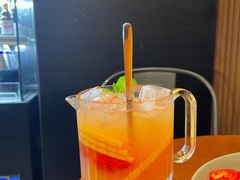-Simple Yummy简单美味(上邦百汇城店)
