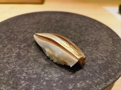-嶺寿司
