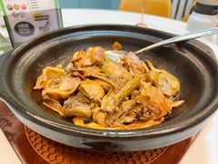 -阿忠食坊大排档·20年老店(万象城店)