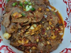 -浏阳小饭铺(洪西小区店)