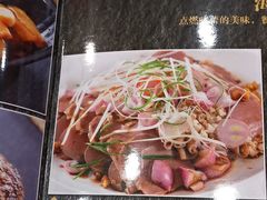 -岭南海晏楼(滨江东总店)