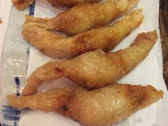 -平成屋· Late Night 食堂(四川北路店)