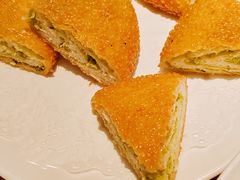 -東舍食唐精品陕菜馆