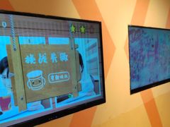 -不可思议减压馆·解压博物馆·摔碗发泄·团建定制