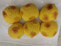 -轩记海鲜餐厅·四十五年老字号·经典粤菜(西区彩虹店)