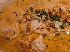 -鱼亨小鲜酸菜鱼(大信店)