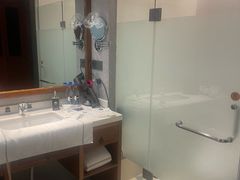 -日喀则乔穆朗宗酒店