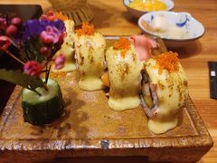 -老村旧煲(江宁金鹰店)