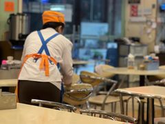 -玲又珑美食(盘福路店)