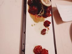 -茅庐毛血旺(临沂泰盛广场店)