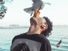 -滇池海埂公园