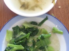 -晓琦农家菜馆·地道农家菜