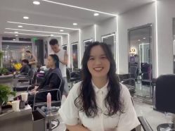 -Coo Hair salon