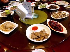 -耿福兴(凤凰美食街店)