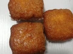 -北京稻香村(堤口路店)