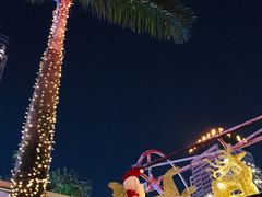 -CLUB VIVA(购物公园店)