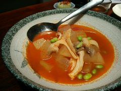 android_upload_pic-天水蔬食料理(树德之光店)