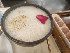 -土连锅·现熬养生汤锅(梁家巷店)