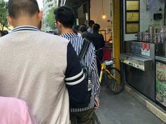 -陶记正宗德州扒鸡(科巷店)