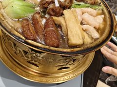 -紫泥369粗粮季(鼓楼店)