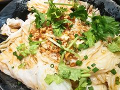 -烧蠔帮·湛江生蚝(工农店)
