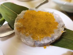 -左庭右院鲜牛肉火锅(浦江欢乐颂店)