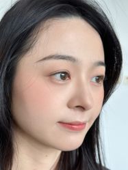 -MIVI野生眉纹绣纹眉