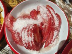 -老闵田螺馆·南昌特色小炒(梦时代店)