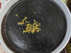 -宫事颐庭·老佛爷贵寿下午茶(颐和园店)