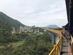 -东部华侨城