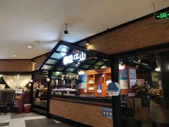 -鼎盛江山美食自助(欢乐城店)